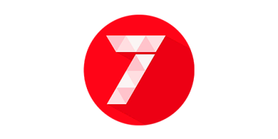 7TV Granada