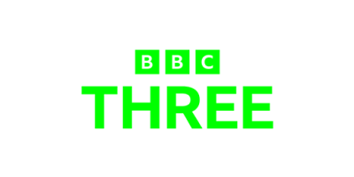 BBC3