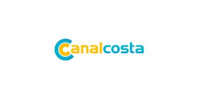 CANALCOSTA