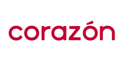 AZ Corazón