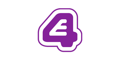 E4