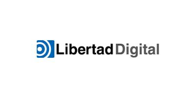 LIBERTAD DIGITAL TV