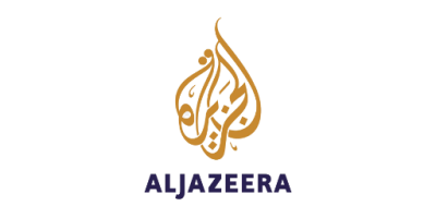 Al Jazeera