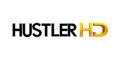 Hustler HD