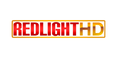 Redlight HD