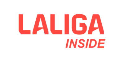 LALIGA Inside