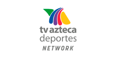 Azteca Internacional