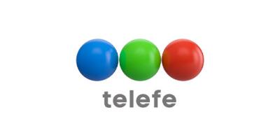 TELEFE