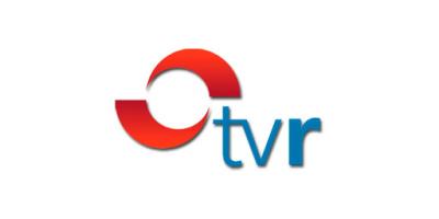 TVR Rioja Televisión