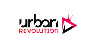 Urban Revolution