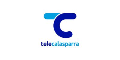 Telecalasparra TV 