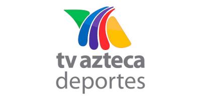 	Azteca Deportes Network