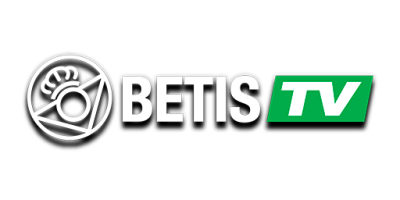 BetisTV