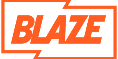 Blaze UK