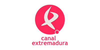 Extremadura TV