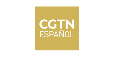 CGTN Español