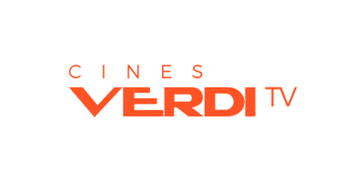 Cine Verdi