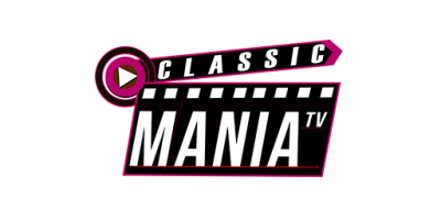 Classic Mania