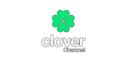 Clover Channel