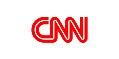 CNN