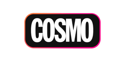 Cosmo