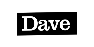 Dave