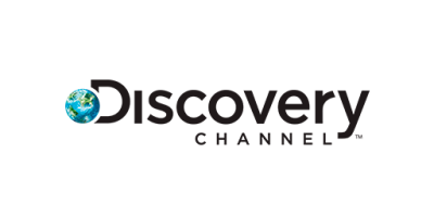 Discovery Channel