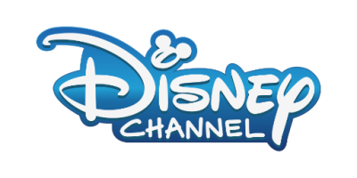 Disney Channel