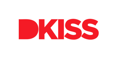 Dkiss