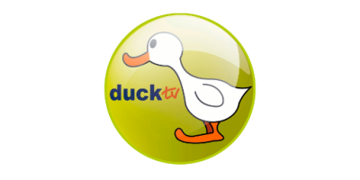 Duck TV