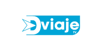 Dviaje