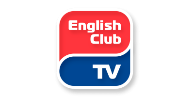 English Club TV