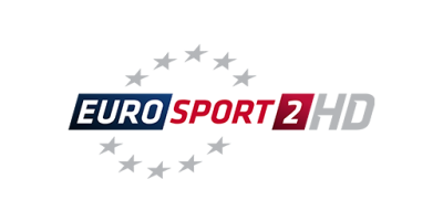 Eurosport 2 HD