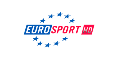 Eurosport 1 HD