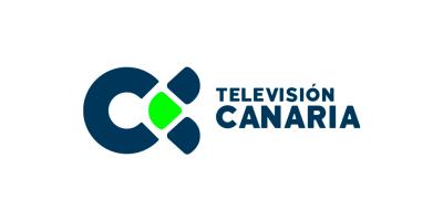 Televisión Canaria