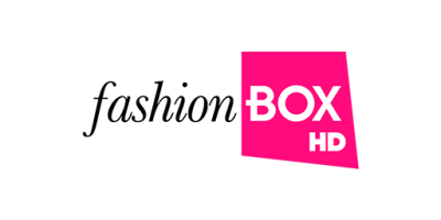 Fashion Box HD