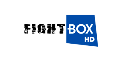 FightBox HD