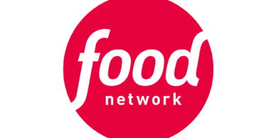 FOOD NETWORK