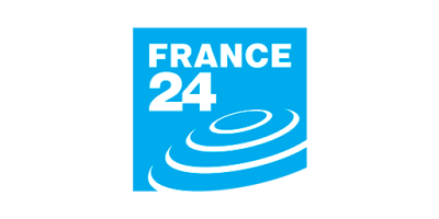 France 24