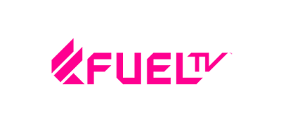 Fuel TV