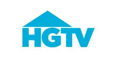 HGTV