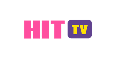 HIT TV