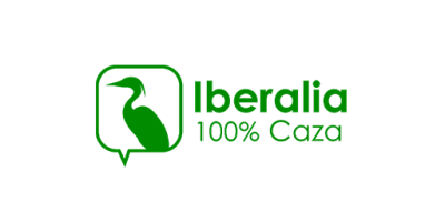 Iberalia Caza