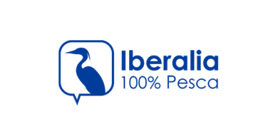 Iberalia Pesca