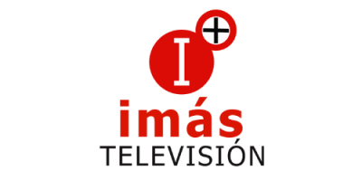 Imás Television