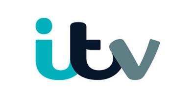 ITV