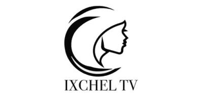 IXCHEL TV