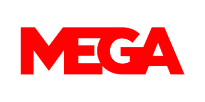 Mega