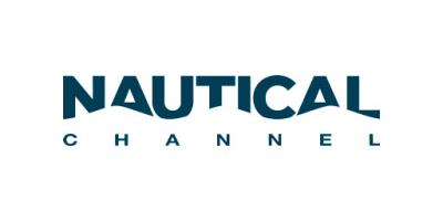 Nautical Channel HD