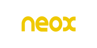 Neox